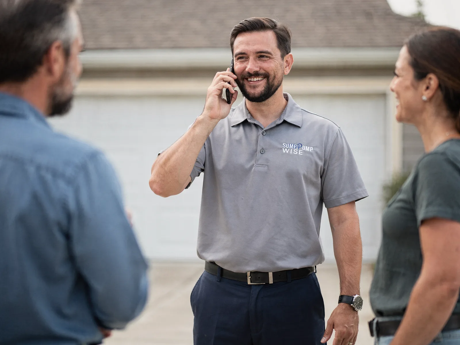 Water Heater Repair Walford, IA FAQs